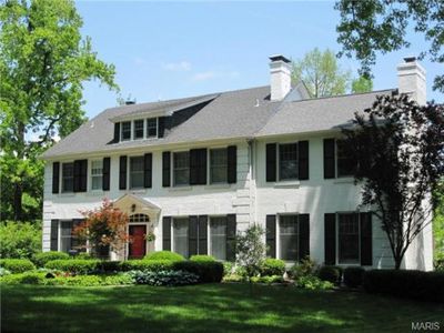 080814-rea-crestwood